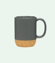 Mug – Bild 3